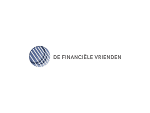 Logo Design by budybecker17 for this project | Design: #33268229