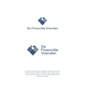 Logo Design by ThiagoB for this project | Design: #33270835