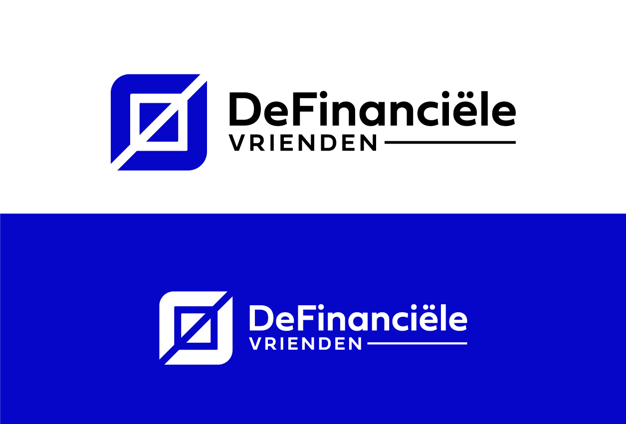 Logo Design by M Habib for this project | Design #33298228