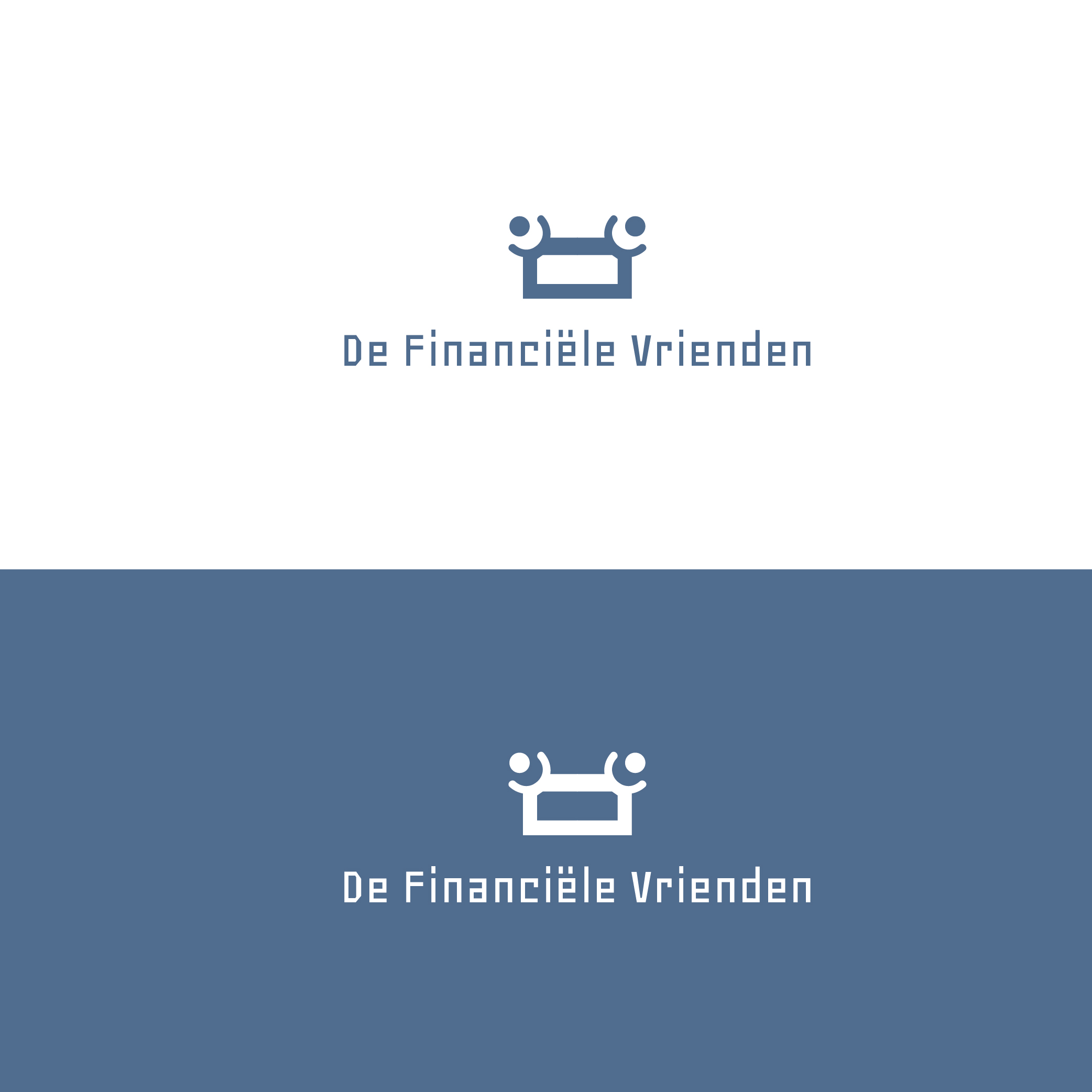 Logo Design by CrewType for this project | Design #33266812