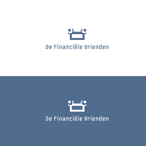 Logo Design by CrewType for this project | Design: #33266812