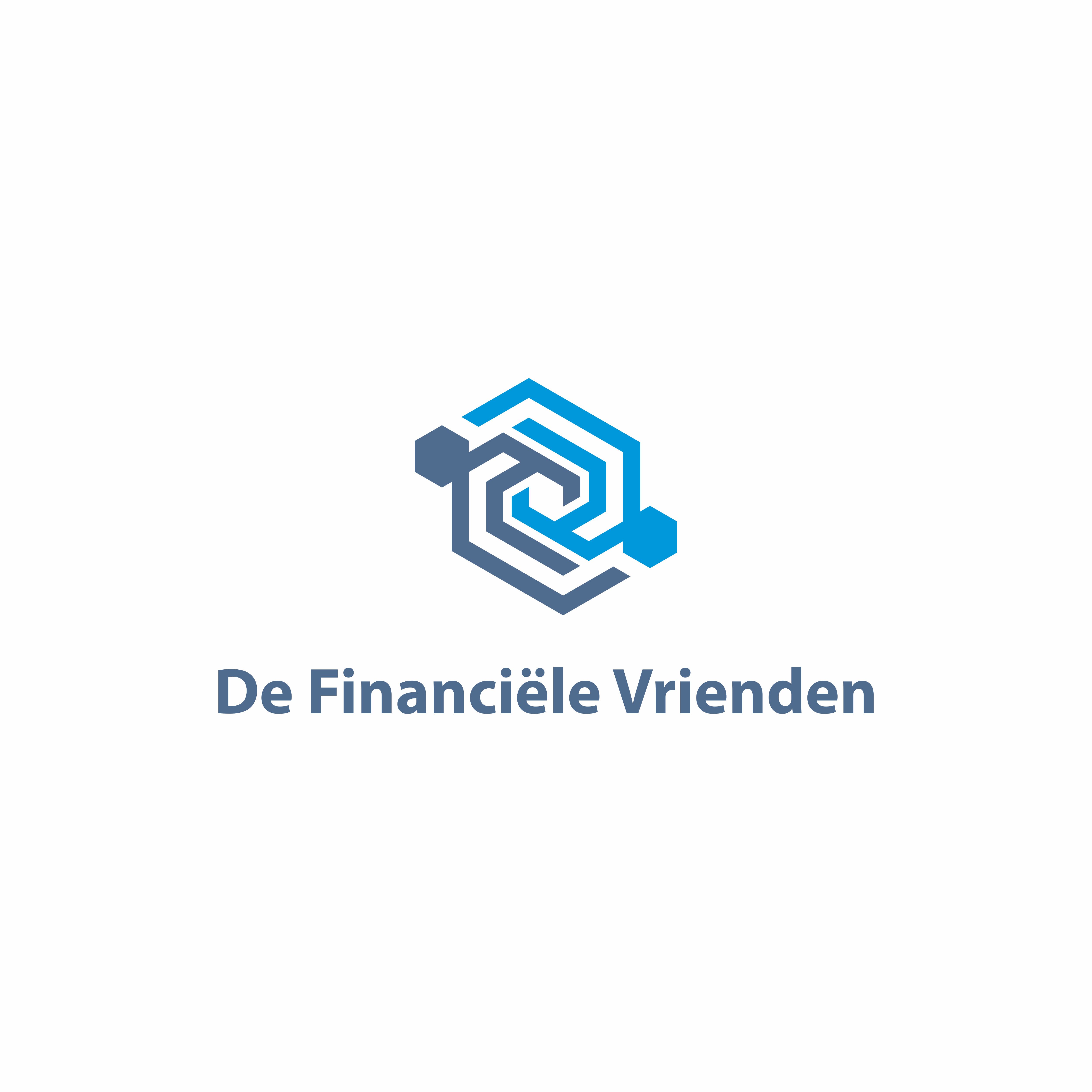 Logo Design by Queenza for this project | Design #33279501