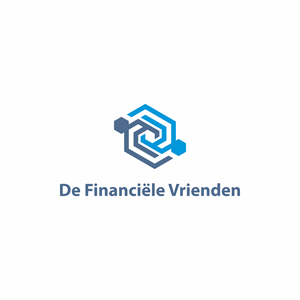 Logo Design by Queenza for this project | Design: #33279501