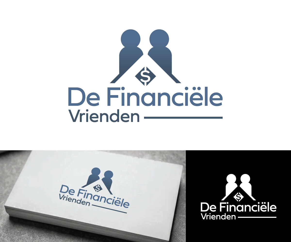 Logo Design by Ansh Design for this project | Design #33269239