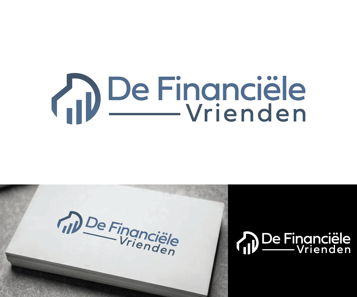 Logo Design by Ansh Design for this project | Design #33269240