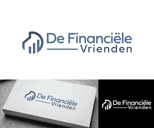 Logo Design by Ansh Design for this project | Design: #33269240