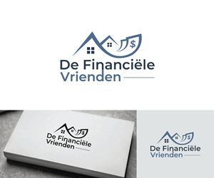 Logo Design by Ansh Design for this project | Design: #33269241