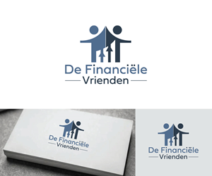 Logo Design by Ansh Design for this project | Design: #33269242