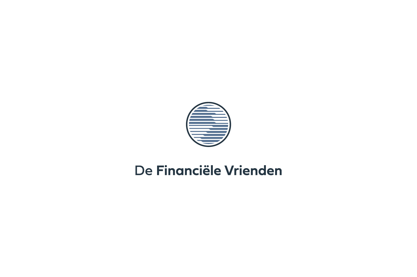 Logo Design by pie334 for this project | Design #33272172