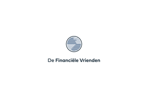 Logo Design by pie334
