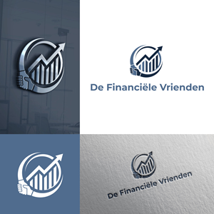 Logo Design by Reza Refianto for this project | Design: #33266971