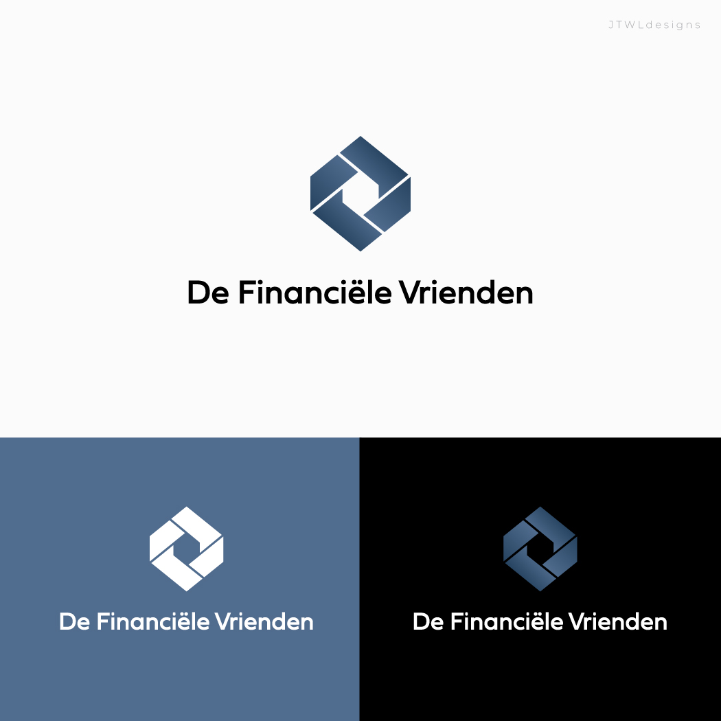 Logo Design by JWTL for this project | Design #33280007