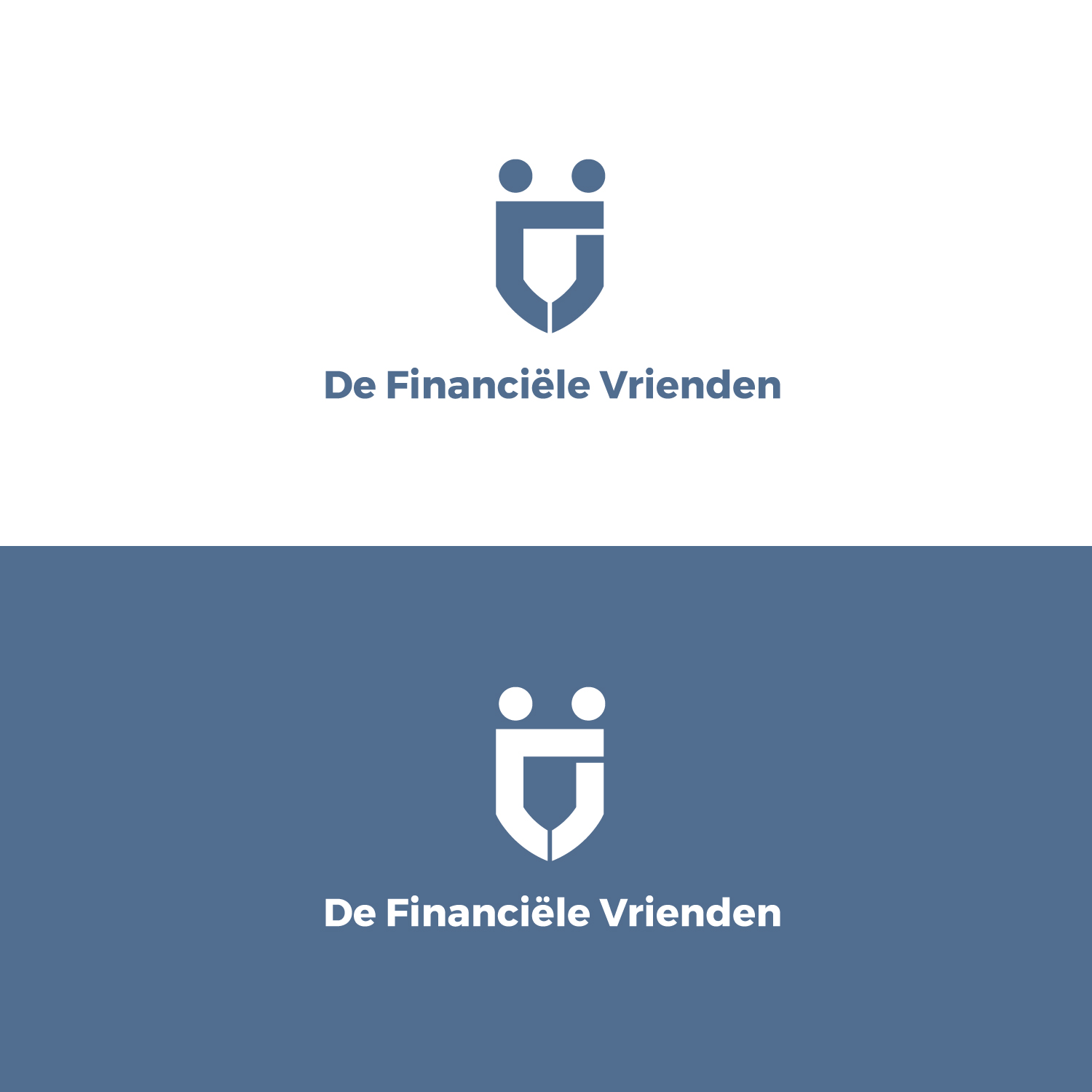 Logo Design by geni for this project | Design #33293738