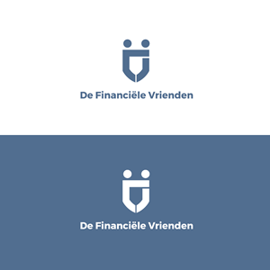 Logo Design by geni for this project | Design #33293738