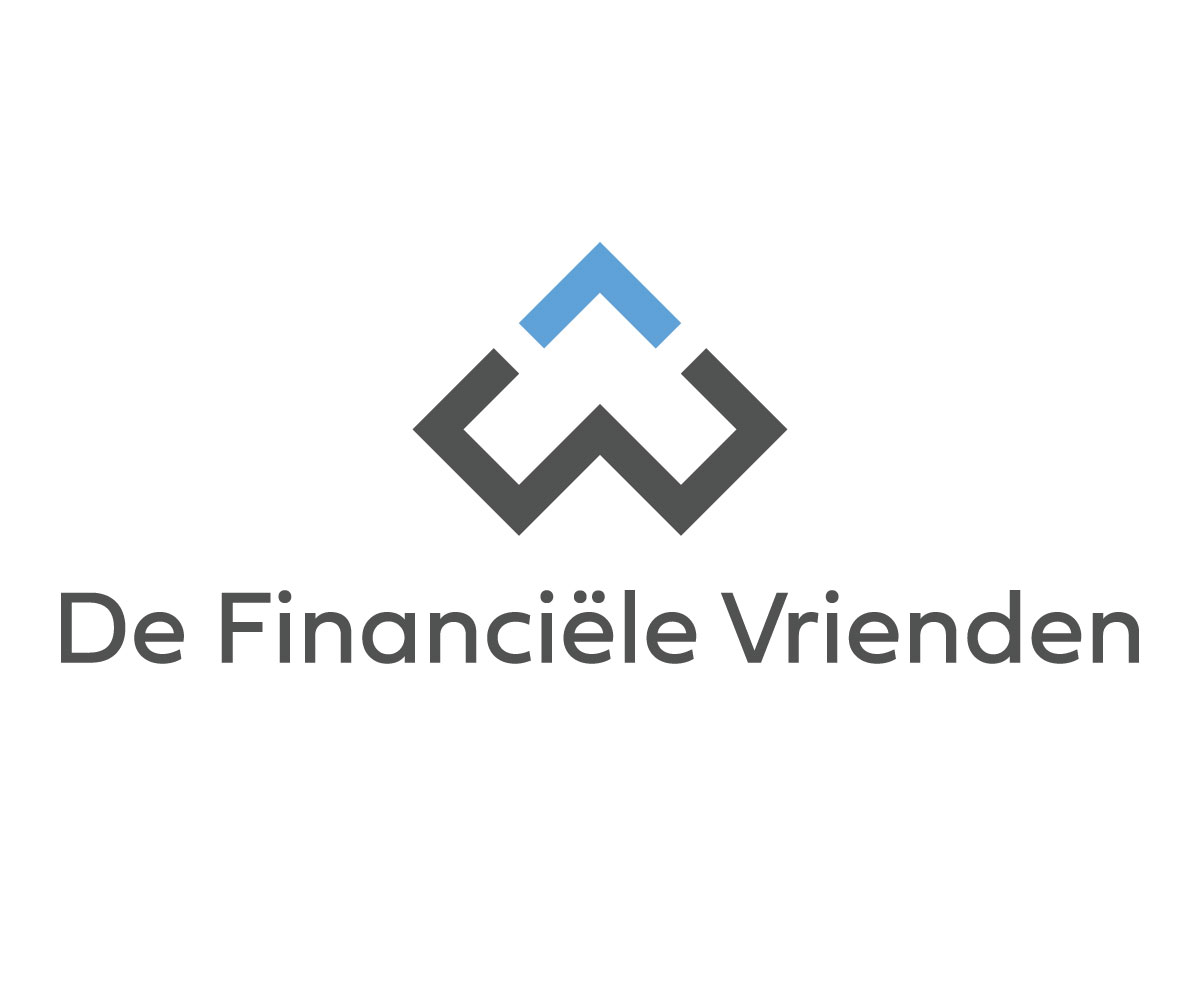 Logo Design by UN for this project | Design #33269057