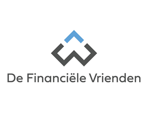 Logo Design by UN for this project | Design: #33269057