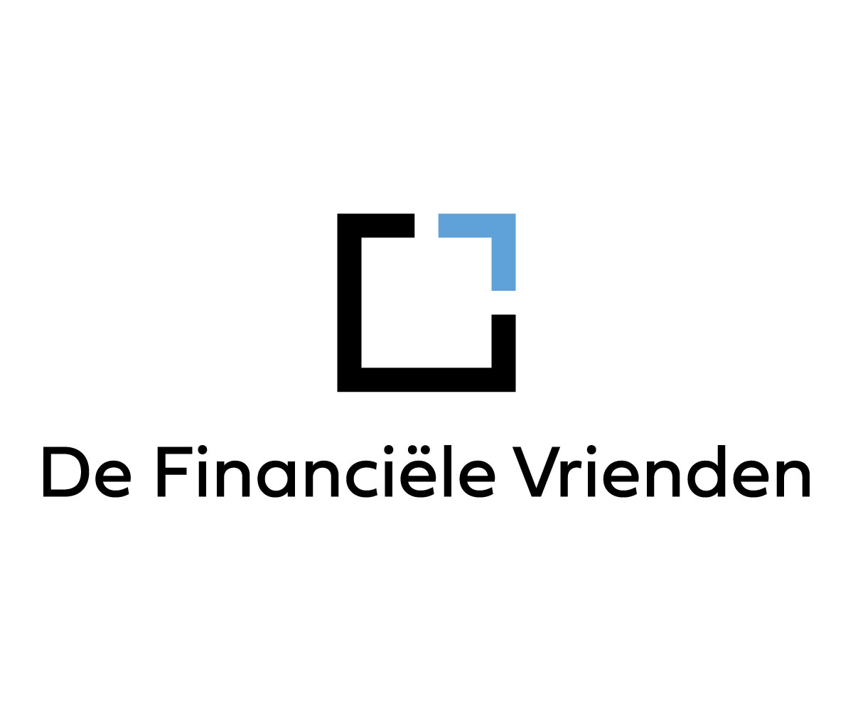 Logo Design by UN for this project | Design #33269103