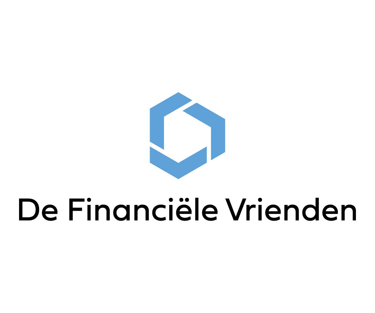 Logo Design by UN for this project | Design #33269130