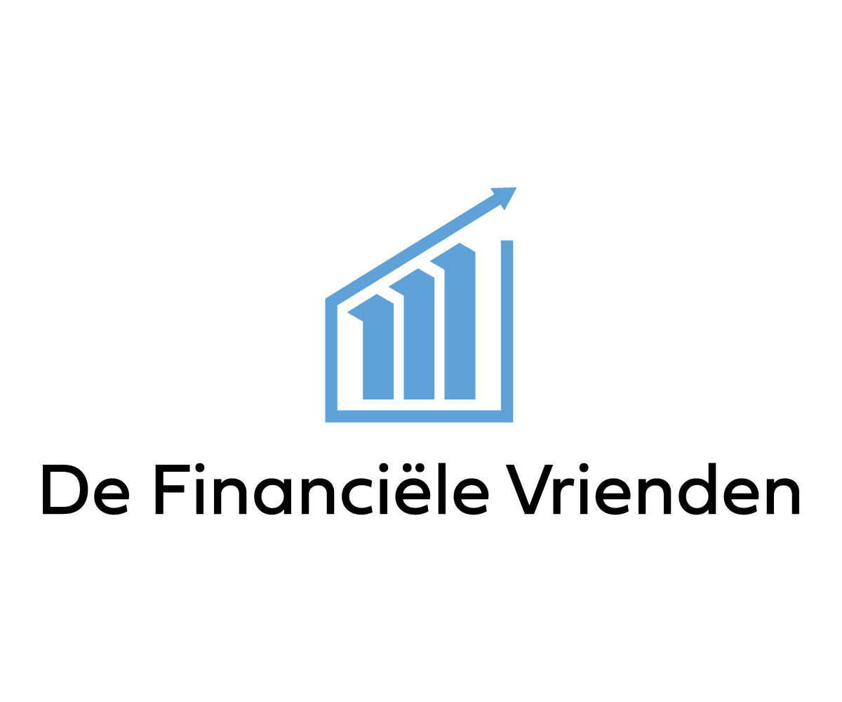 Logo Design by UN for this project | Design #33269172