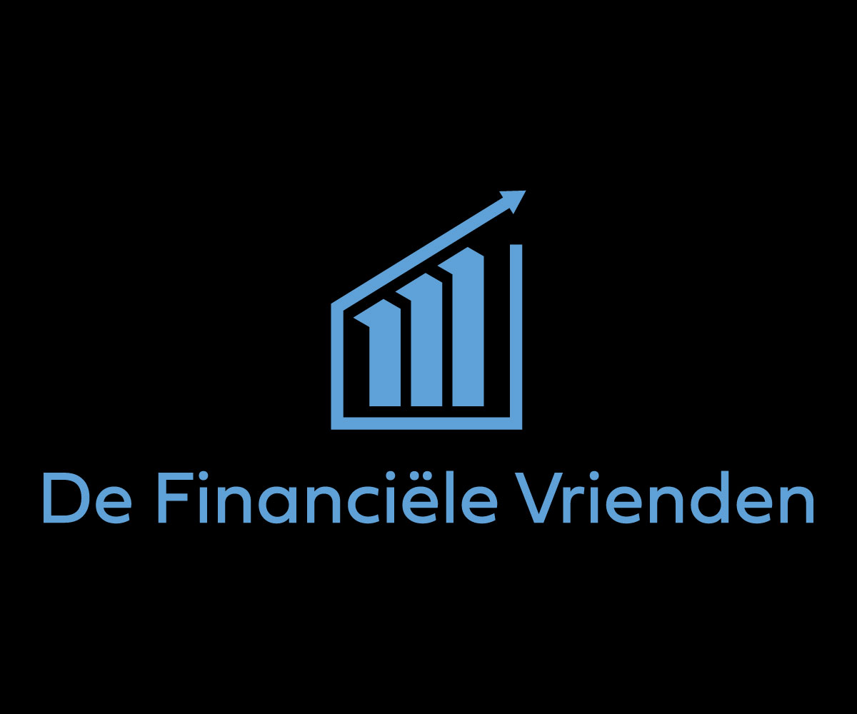 Logo Design by UN for this project | Design #33269200