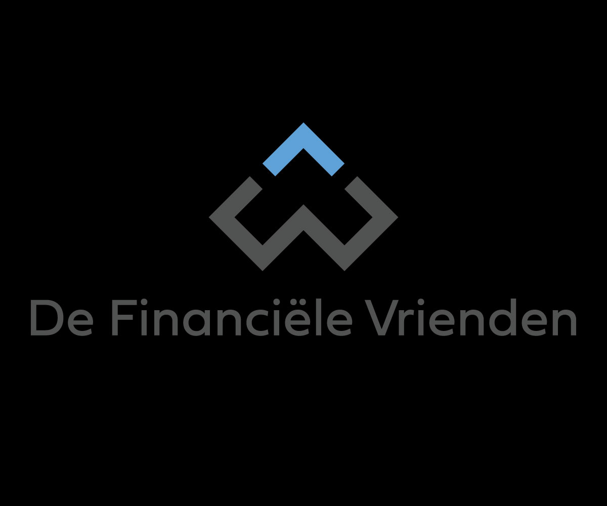 Logo Design by UN for this project | Design #33269233