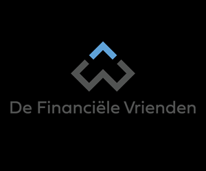 Logo Design by UN for this project | Design: #33269233