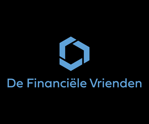 Logo Design by UN for this project | Design: #33269313