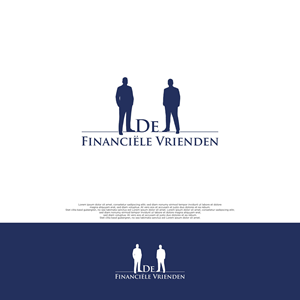 Logo Design by ark 2 for this project | Design: #33266645