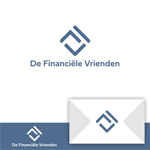 Logo Design by OrianO-70 for this project | Design: #33306127