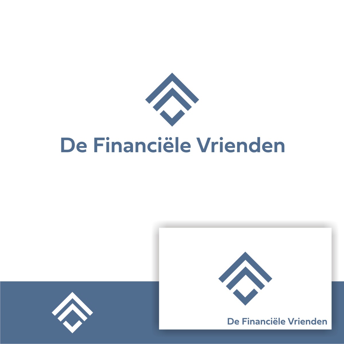 Logo Design by OrianO-70 for this project | Design #33306188