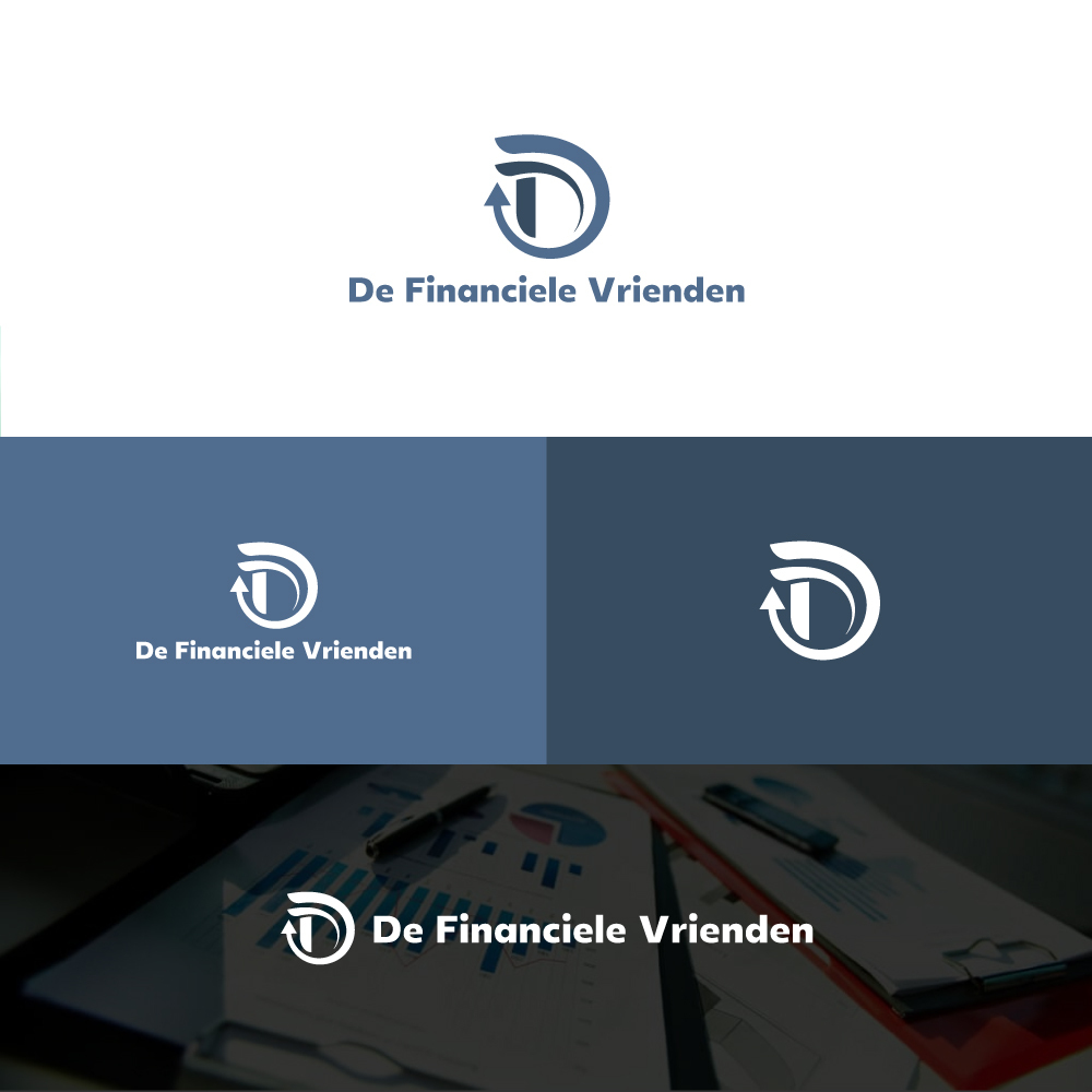 Logo-Design von Tan-D für dieses Projekt | Design #33280877