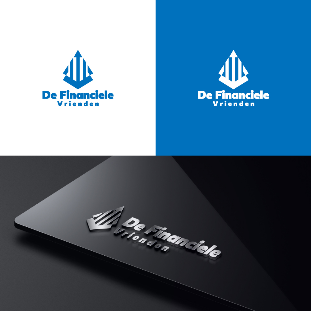 Logo Design by Tan-D for this project | Design #33280878