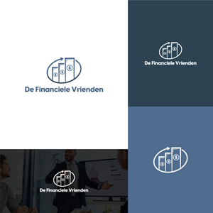 Logo Design by Tan-D for this project | Design: #33280879