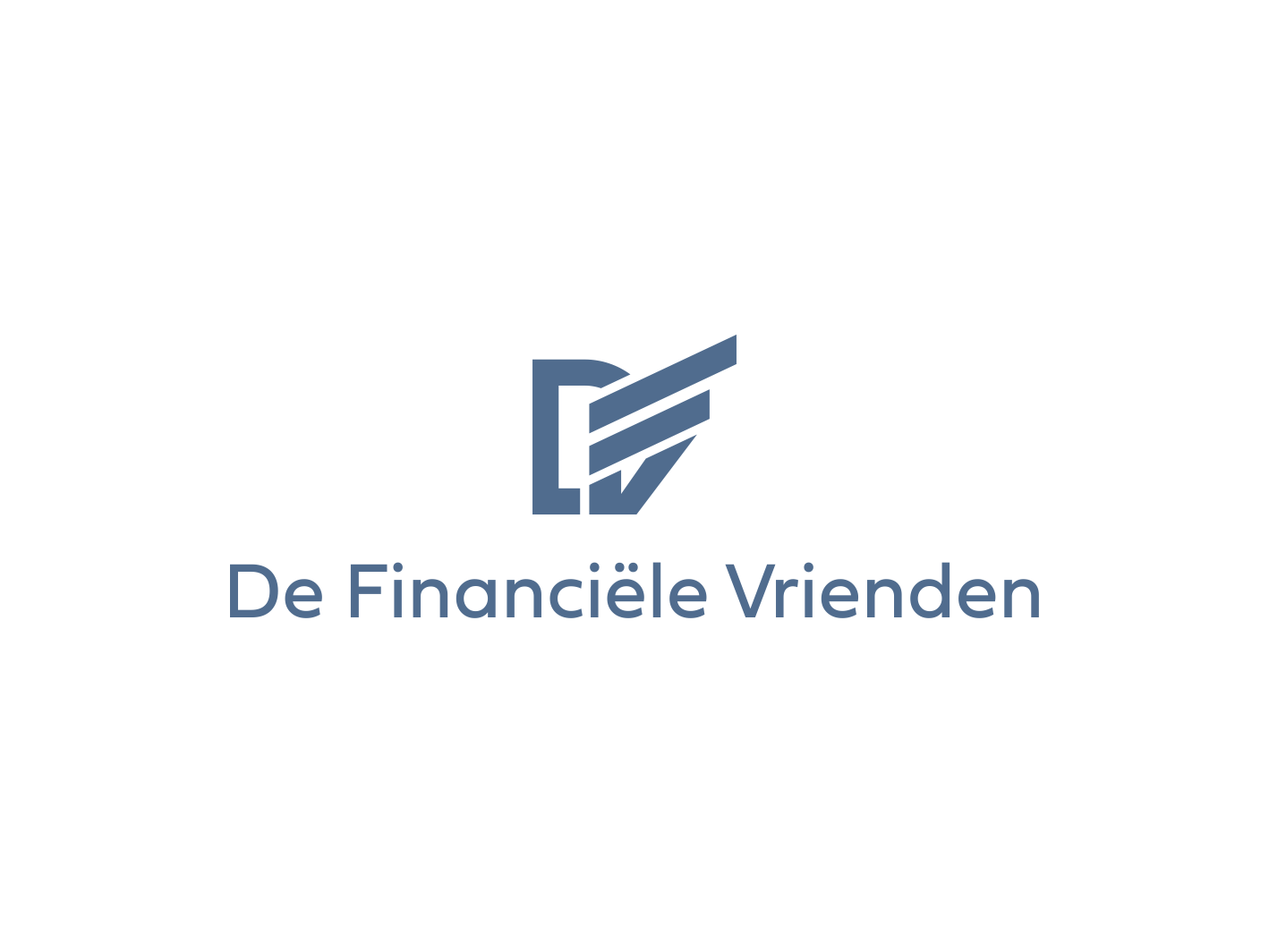 Logo Design by BNdesigner for this project | Design #33291679