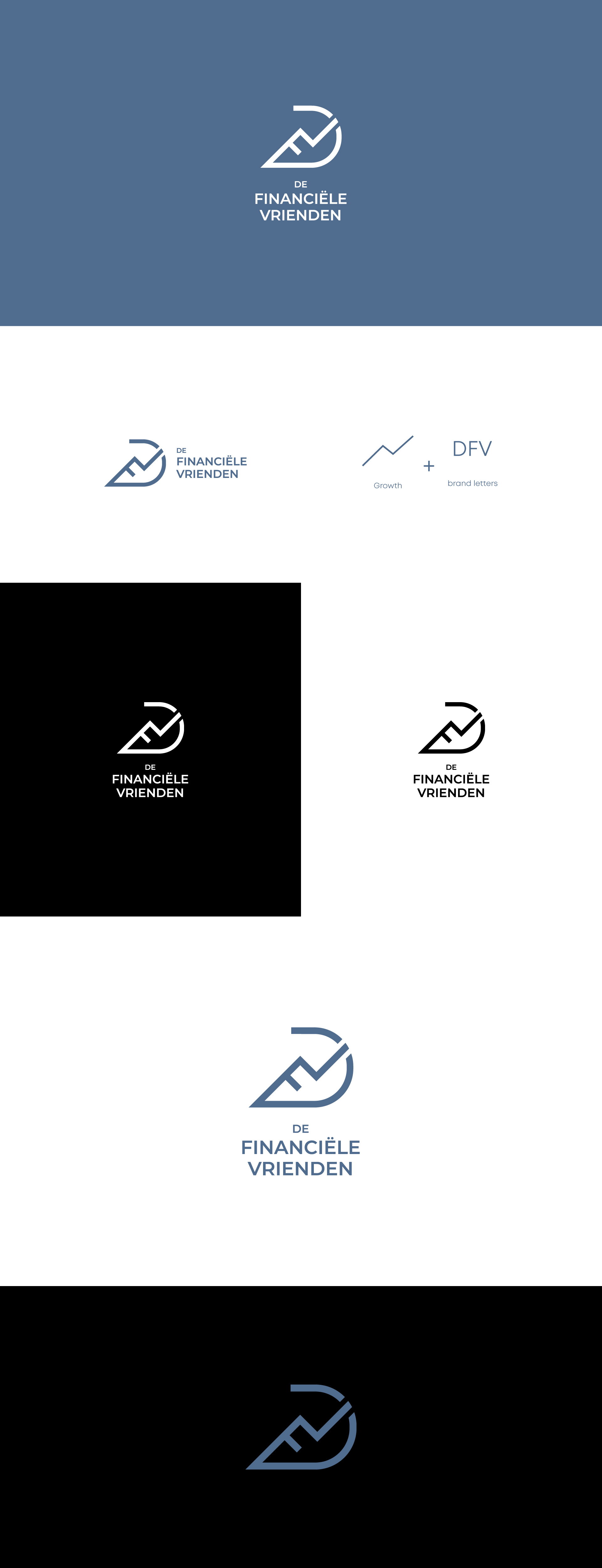 Logo Design by Moon Design. for this project | Design #33279619