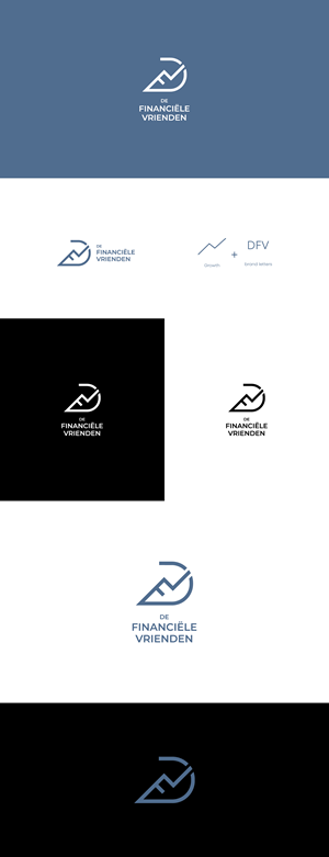 Logo Design by Moon Design. for this project | Design: #33279619