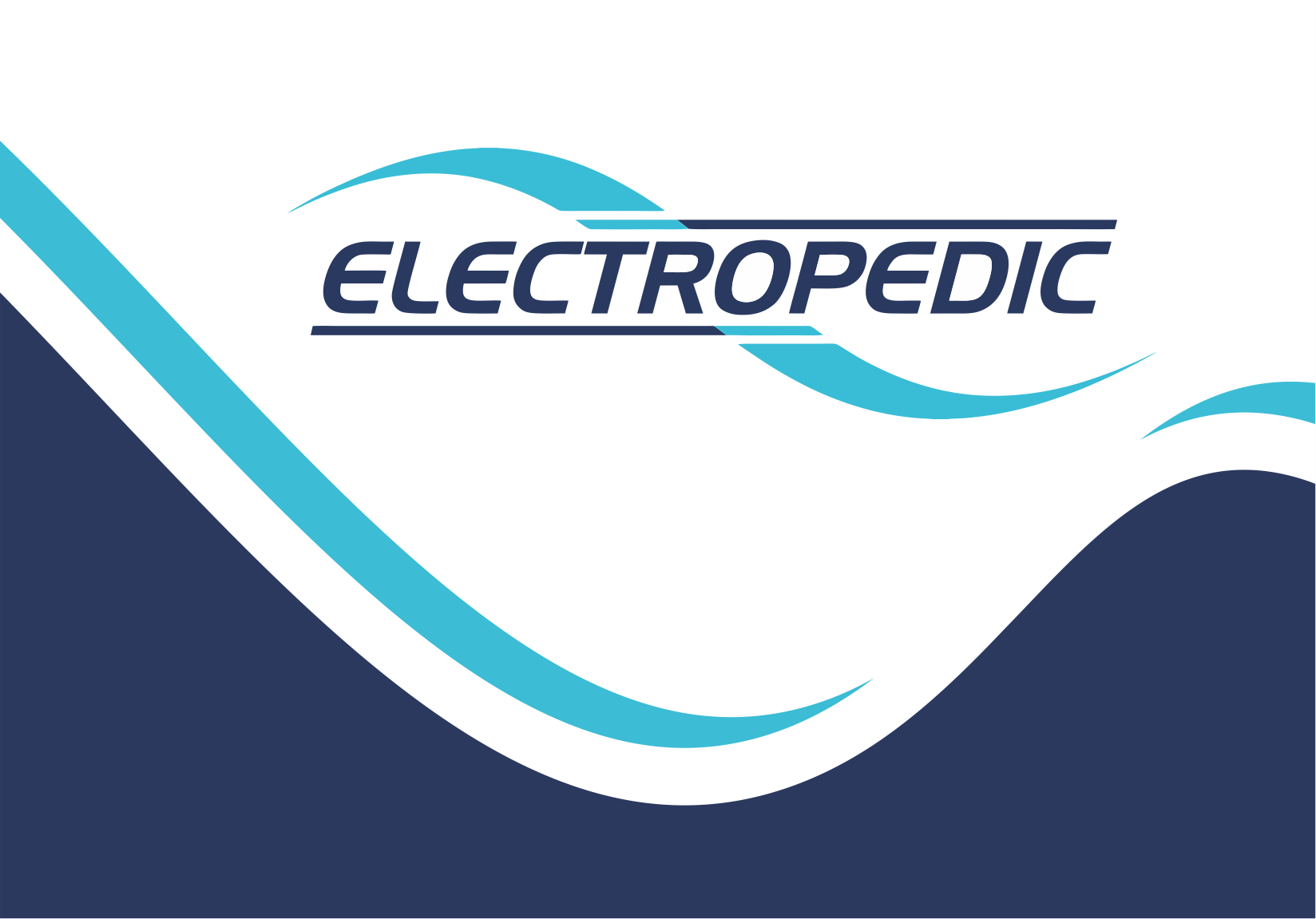 Diseño Gráfico por nikkiblue para este proyecto | Diseño #33270300