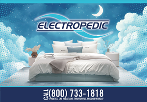 Graphic Design by {mega- for this project | Design: #33276587