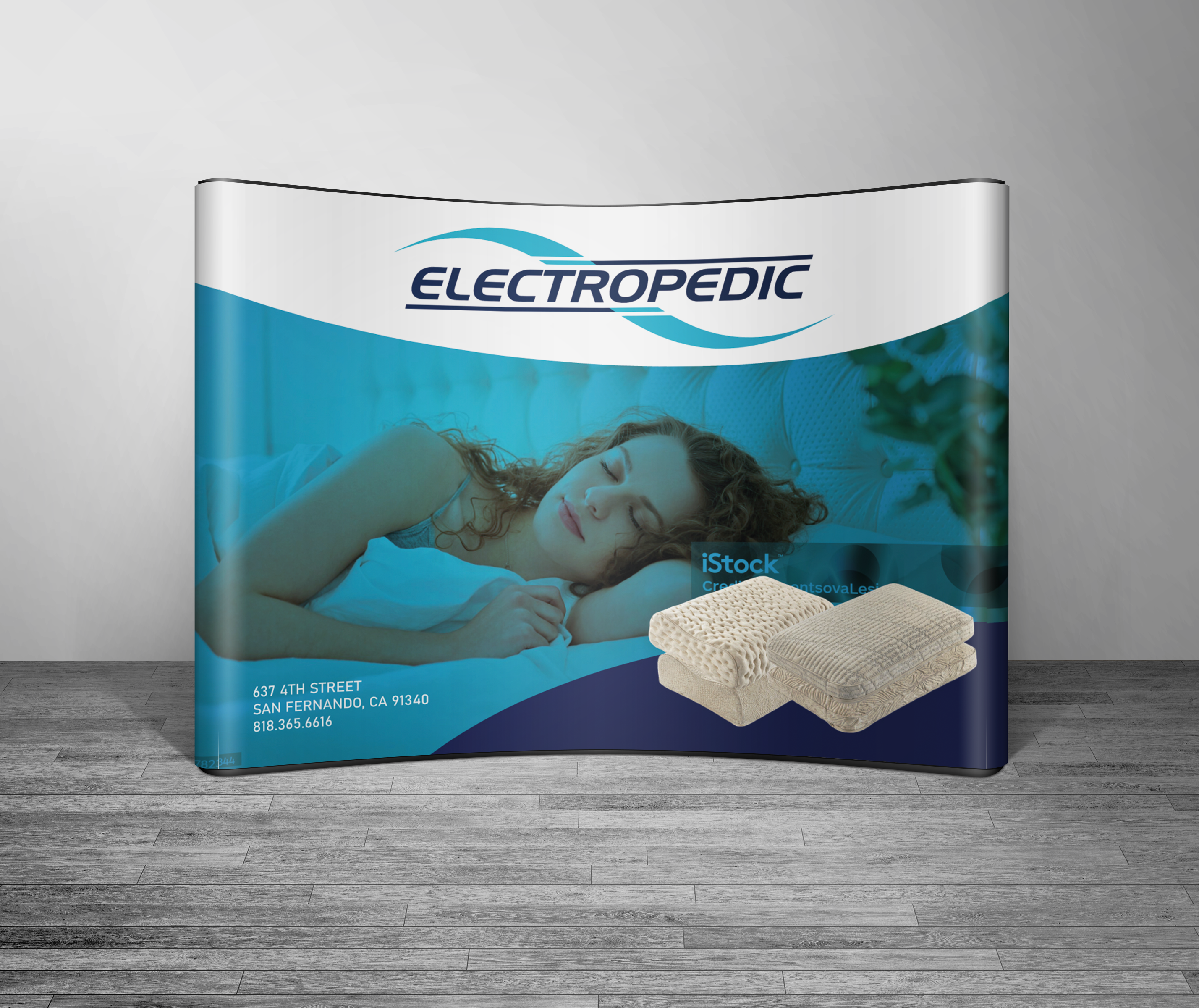 Graphic Design by Adi GFX for this project | Design #33275398