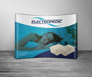 Design Graphique par Adi GFX pour ce projet | Design #33275398