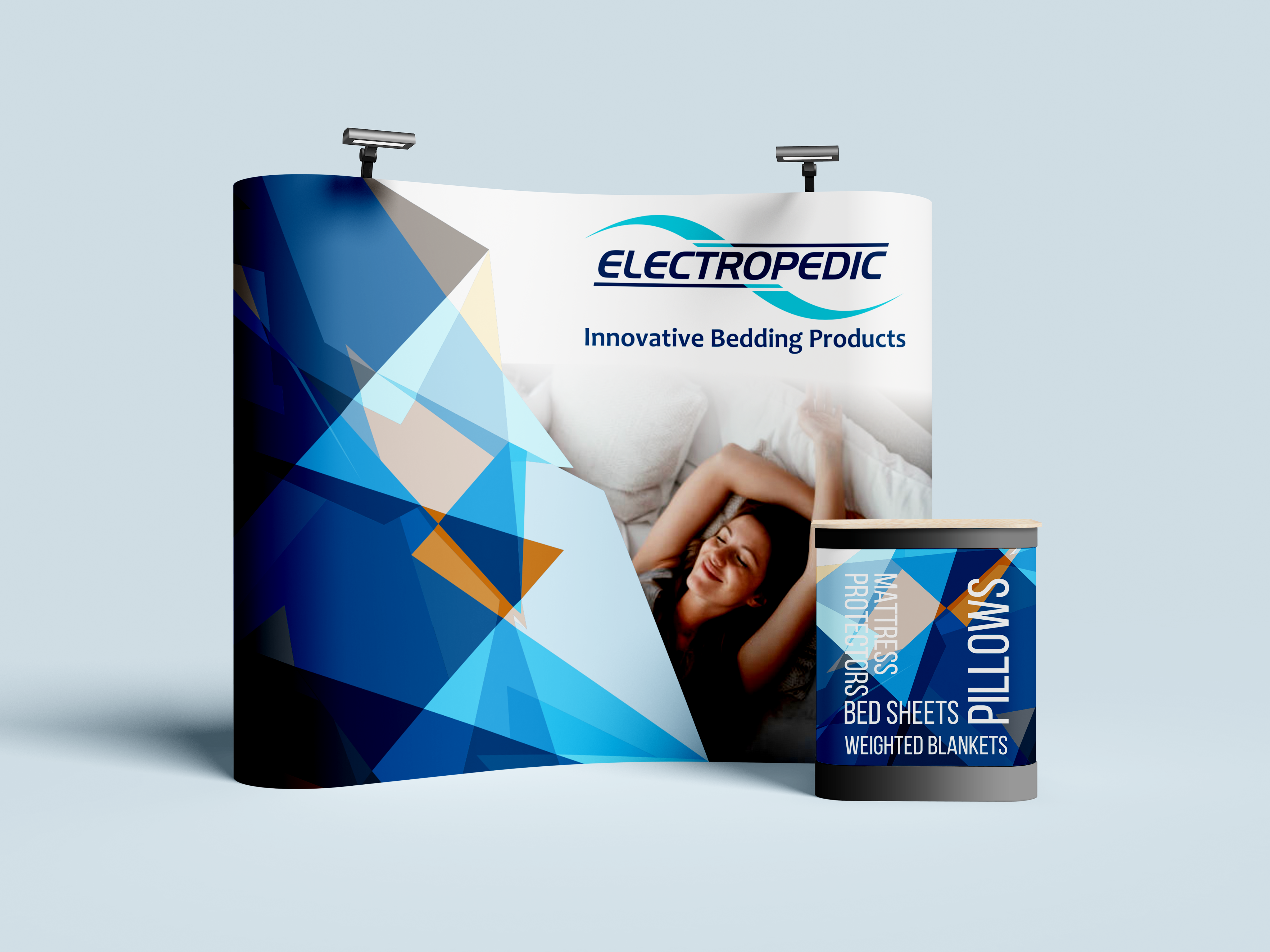 Graphic Design by Giovanni for this project | Design #33268856