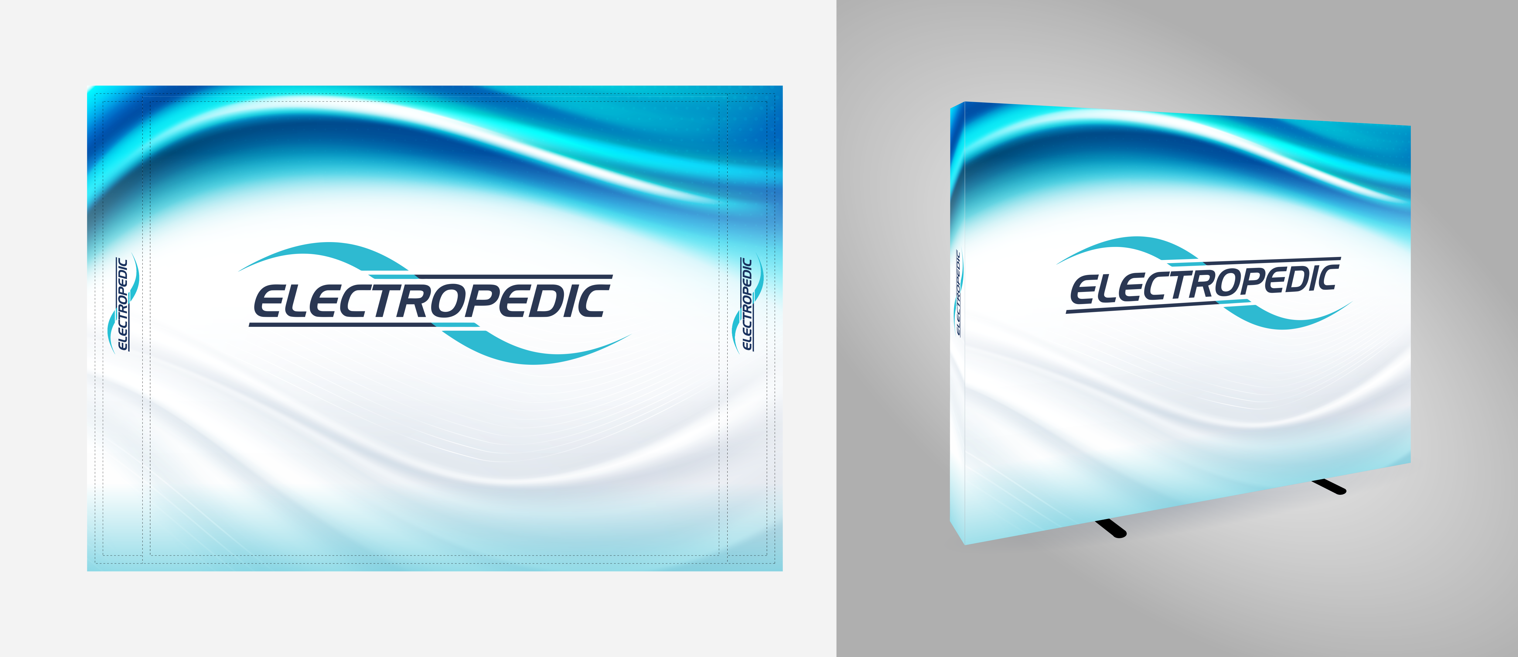 Graphic Design by jalusani for this project | Design #33271893