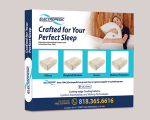 Graphic Design by Isu-D for this project | Design: #33268316