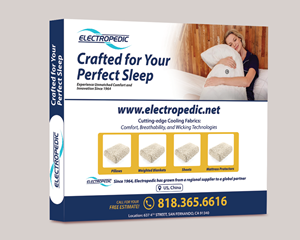 Graphic Design by Isu-D for this project | Design: #33268321