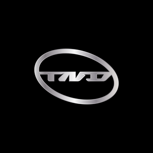 Logo Design by Kryss Denmar