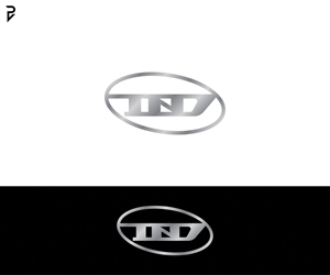 Logo Design by poisonvectors for this project | Design: #33265674