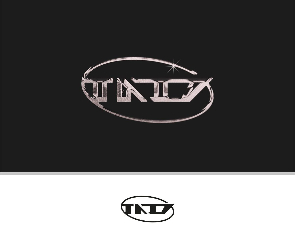 Logo Design by Greedin for this project | Design #33267933