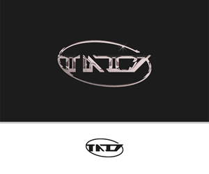 Logo Design by Greedin for this project | Design: #33267933