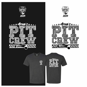 T-shirt Design by onze design for this project | Design: #33269511
