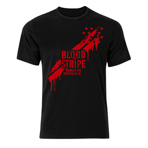 T-shirt Design by onze design for this project | Design #33277720